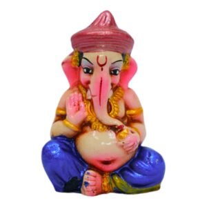 Ganapathi 6 - 4"