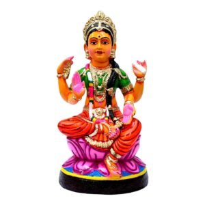 Balambiga (Big) - 20"