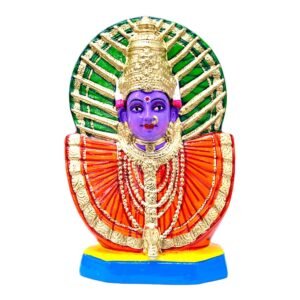 Sri Renugampal - 18"