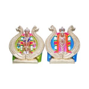 Vairamudi Sevai - 14"