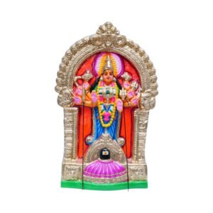 Aadhi Sakthi - 20.5"