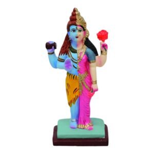 Arthanathiswarar - 10"