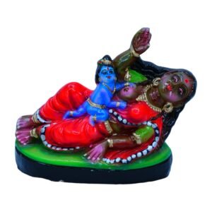 Putna Vadha(Small) - 7"