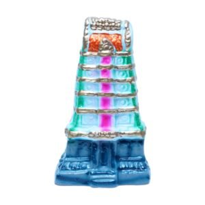 Gopuram(Small) - 7"