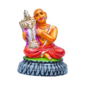 Ramanujar Chellapillai - 11"