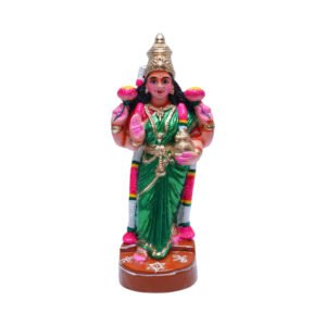 Vasdhu Lakshmi - 13"