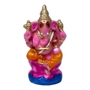 Ganapathi - 5"