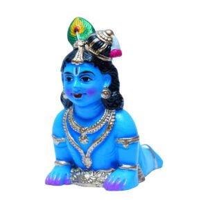 Thavazhum Kannan - 8"