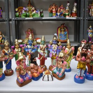 RGD MEENAKSHI MARRIAGE  9"