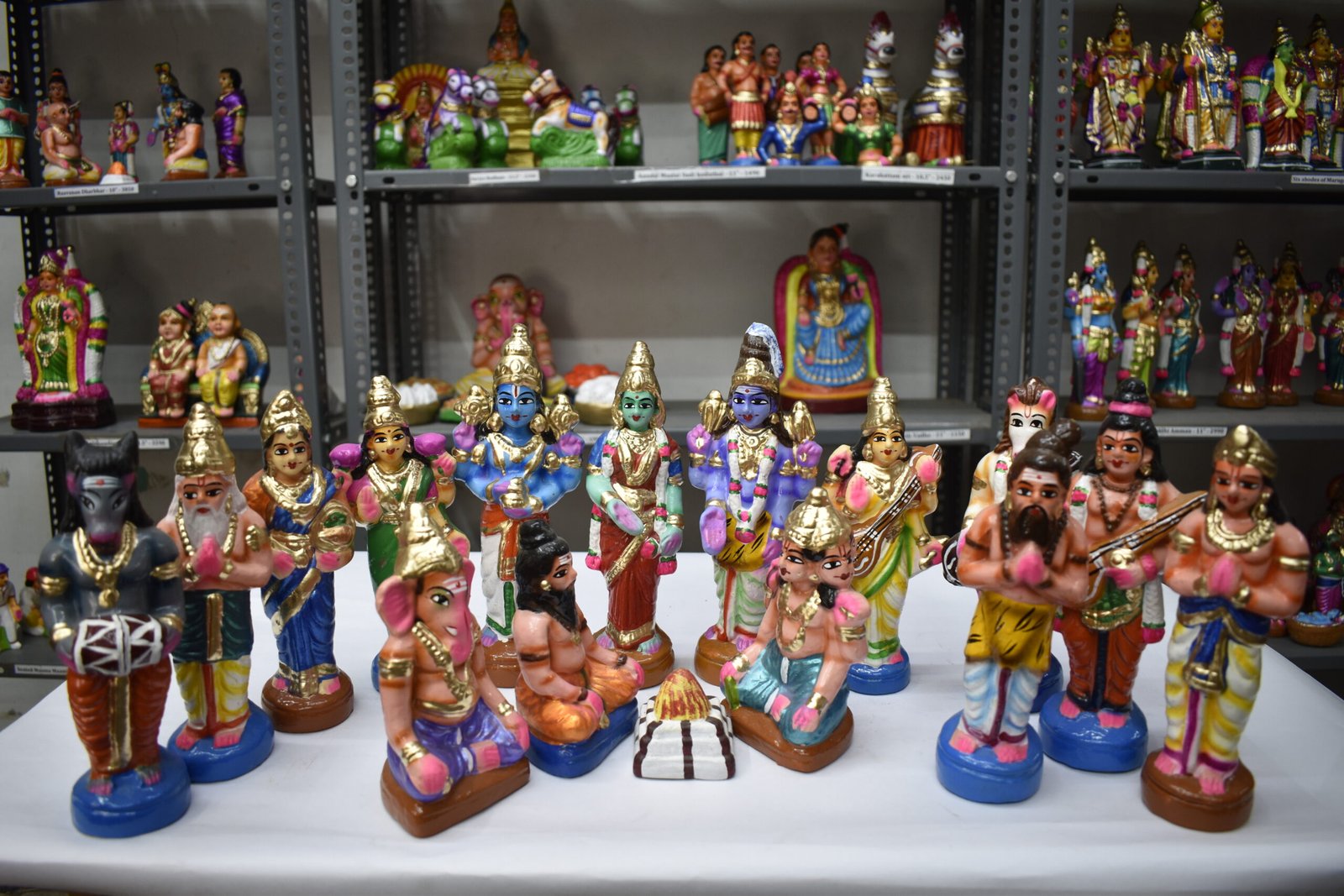 RGD MEENAKSHI MARRIAGE 9"