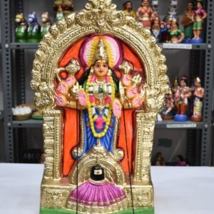 RGD AADHI SAKTHI 20.5"