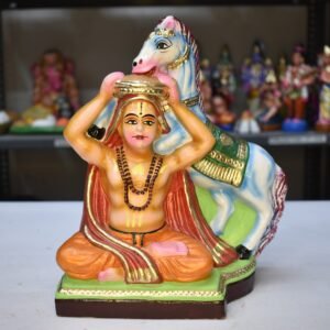 RGD VADHI RAJA DHERTHAR 9"