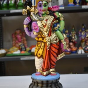 RGD ARTHANATHISWARAR 16"