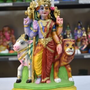 RGD ARTHANATHISWARAR(1)