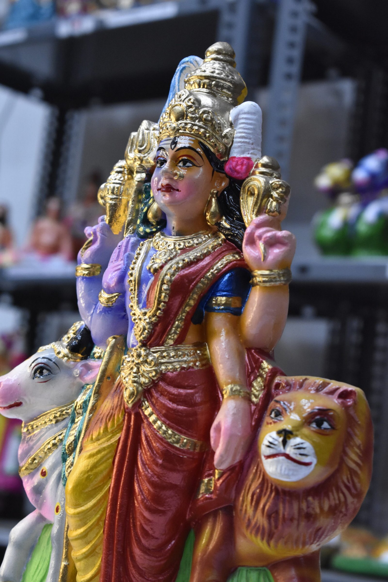 RGD ARTHANATHISWARAR(1) - Image 2