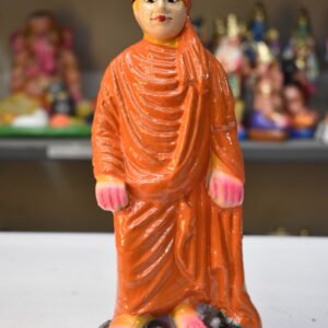 RGD VIVEKANANDAR 10"
