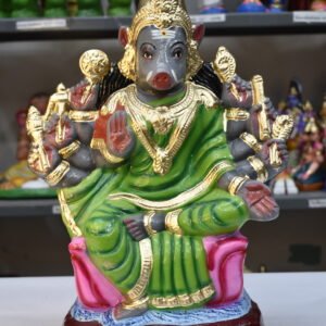 RGD VARAHI AMMAN(Big)