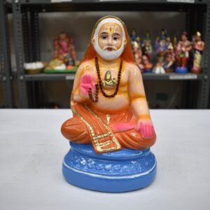 RGD RAGAVENDRA 9"