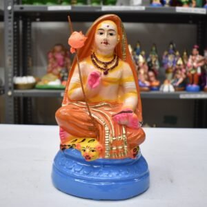 RGD AATHI SANKARAR 9"