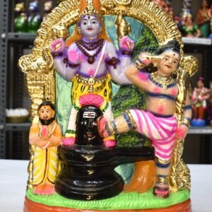RGD KANNAPANAYANAR 14"