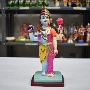 RGD ARTHANATHISWARAR 10"