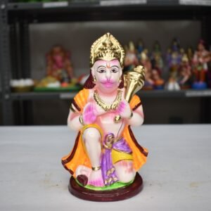 RGD HANUMAN 6"