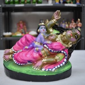 RGD PUTNA VATHAM 7"