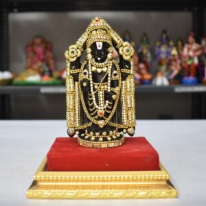 RGD PERUMAL 7"