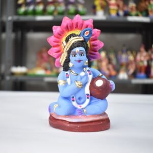 RGD CHAKKARAM KRISHNA 5"