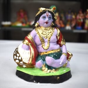 RGD KRISHNA(6) 4.5"