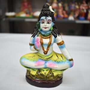 RGD SHIVAN 5"