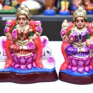 ASTALAKSHMI 7"