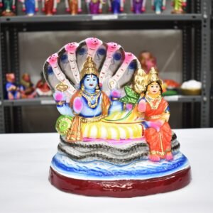 LAKSHMI NARAYANA 8"