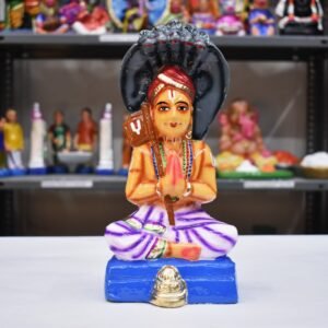 Vedhantha Desigar - 8"