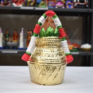 Kalasam - 9"