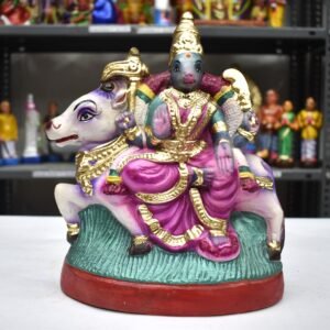 Varagi - 10.5"